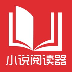 菲律宾大学排名一览表